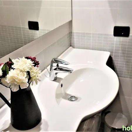 Garda Smile Apartment Riva del Garda